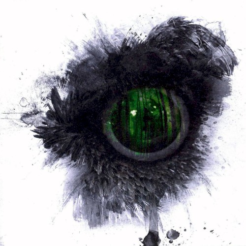 Swallow The Sun - Emerald Forest and the Blackbird